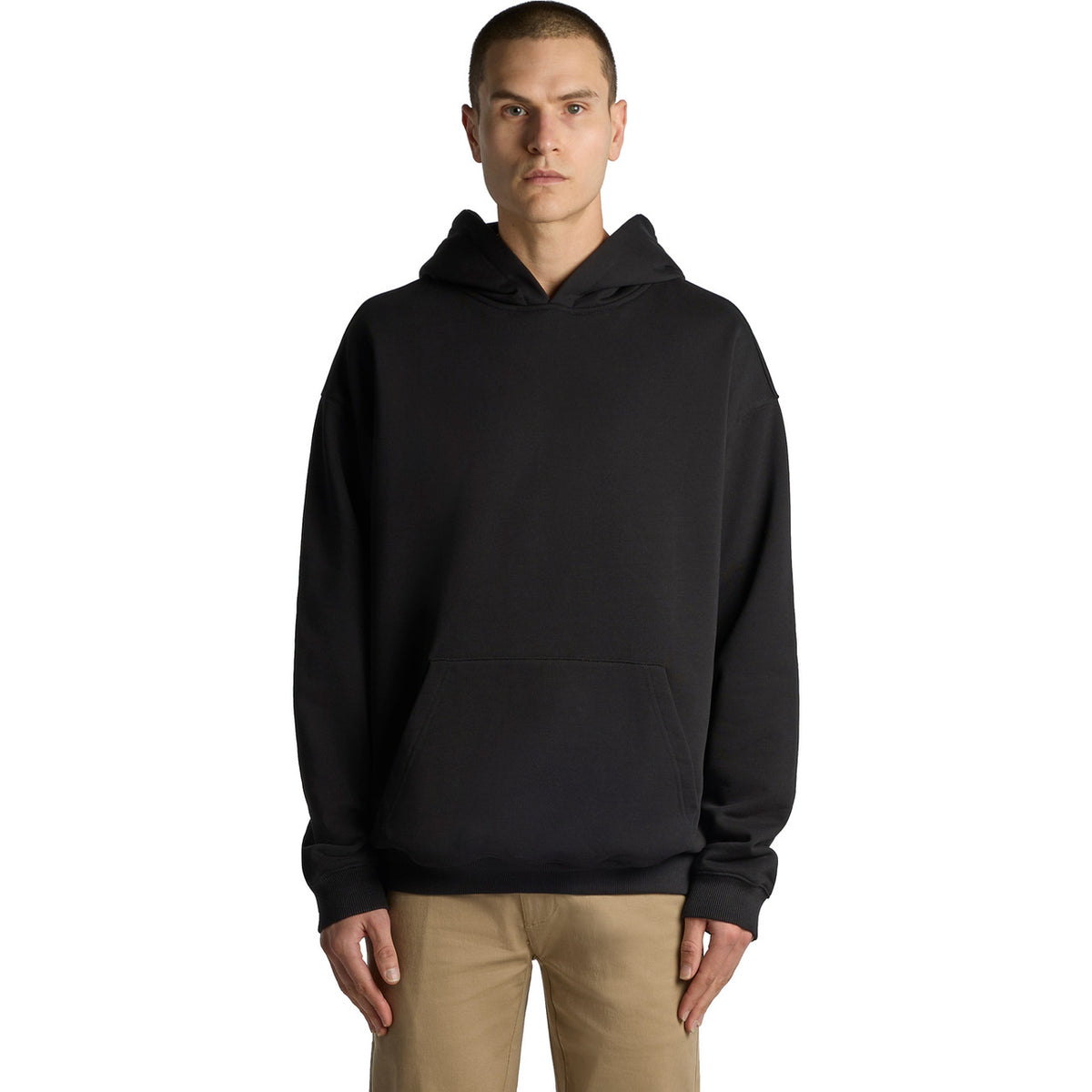 AS Colour 5151 - Made Hood