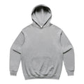 AS Colour 5151 - Made Hood