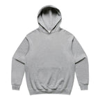 AS Colour 5151 - Made Hood