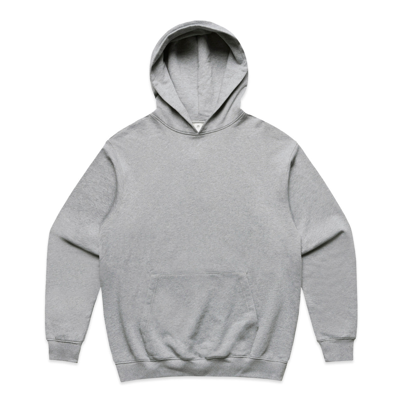 AS Colour 5151 - Made Hood