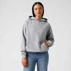 AS Colour 5151 - Made Hood