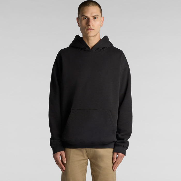 AS Colour 5151 - Made Hood