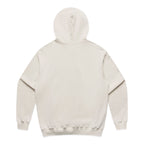AS Colour 5151 - Made Hood