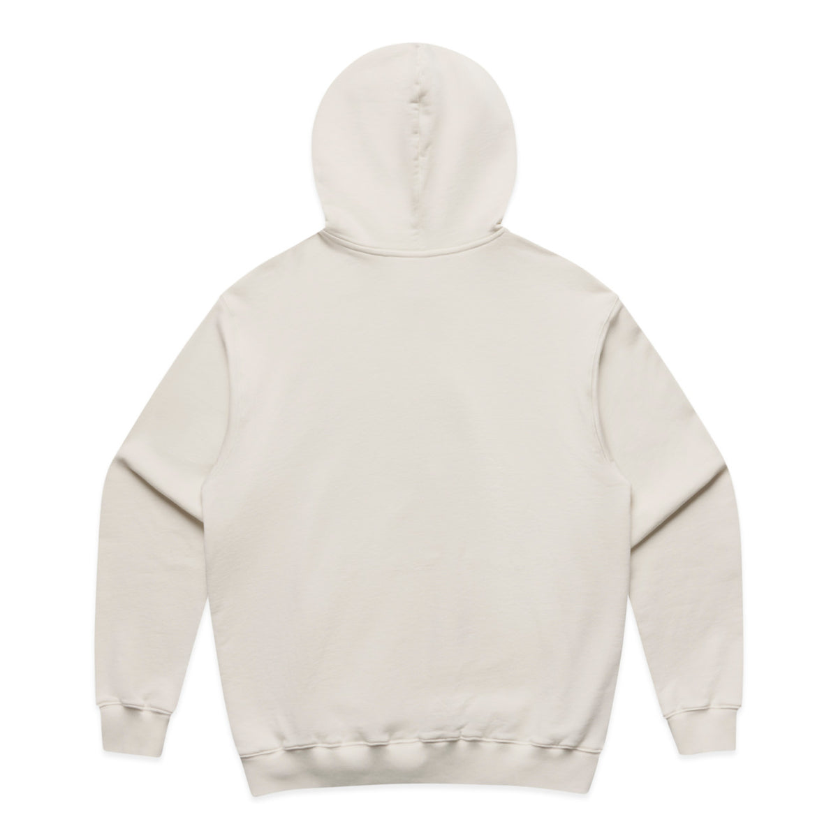 AS Colour 5151 - Made Hood