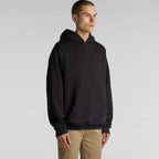 AS Colour 5151 - Made Hood