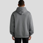 AS Colour 5159 - Relax Active Hood