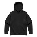 AS Colour 5159 - Relax Active Hood