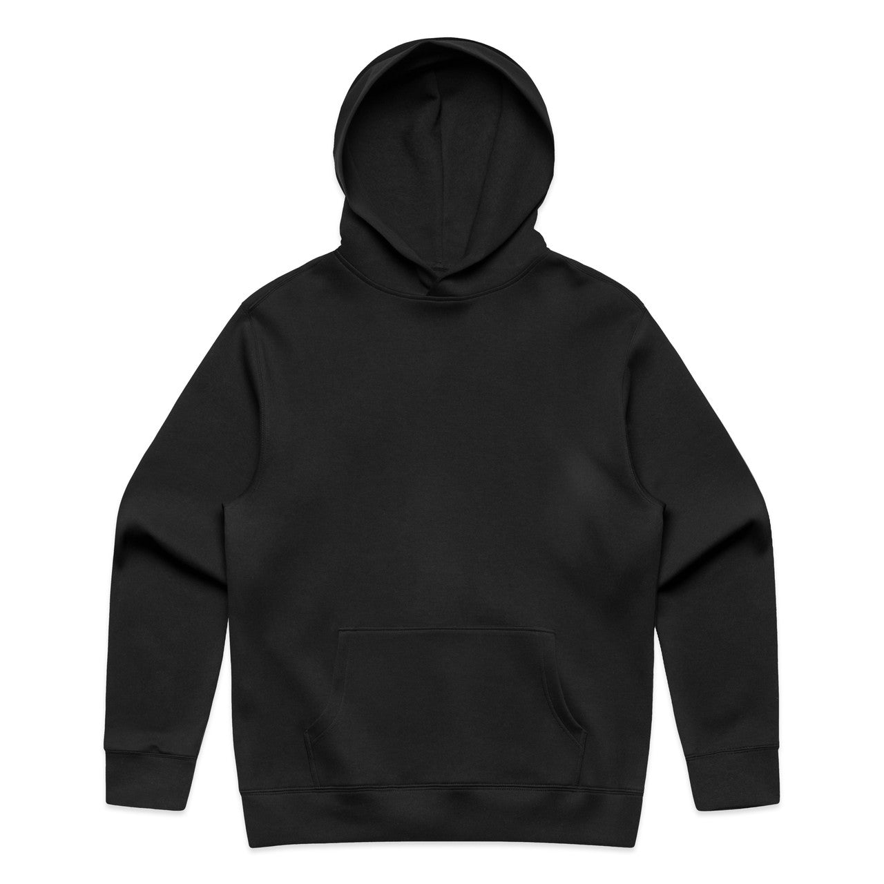 AS Colour 5159 - Relax Active Hood
