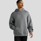 AS Colour 5159 - Relax Active Hood