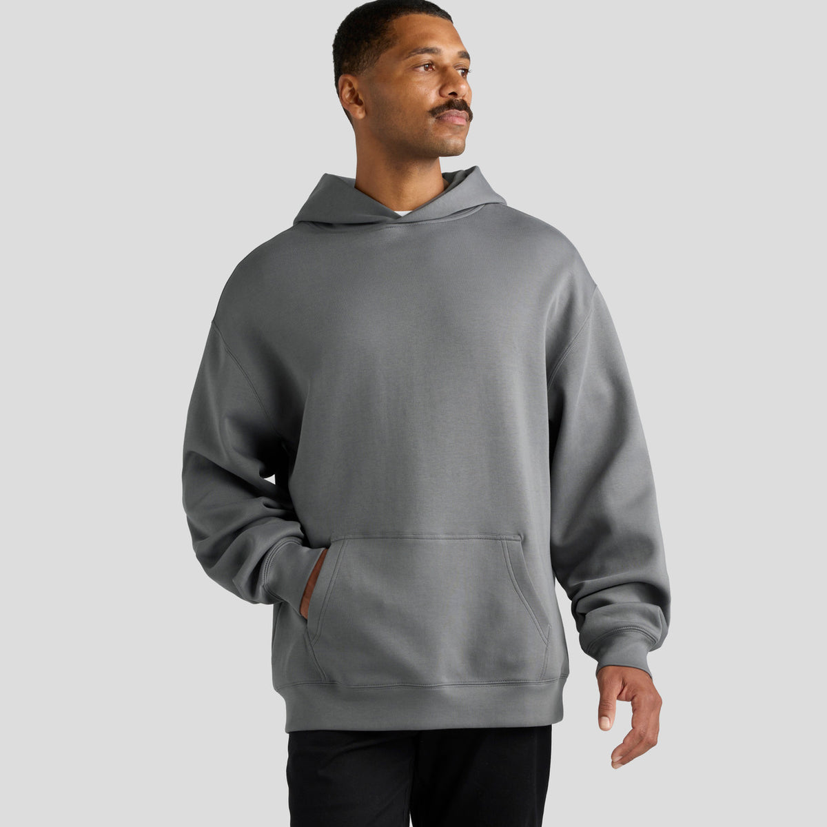 AS Colour 5159 - Relax Active Hood
