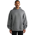 AS Colour 5159 - Relax Active Hood