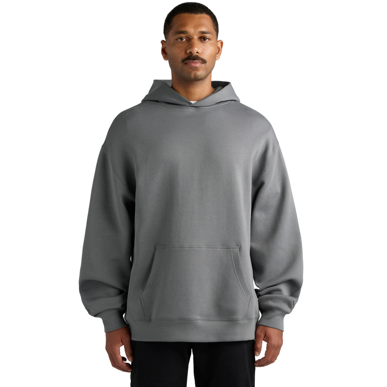 AS Colour 5159 - Relax Active Hood