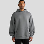 AS Colour 5159 - Relax Active Hood