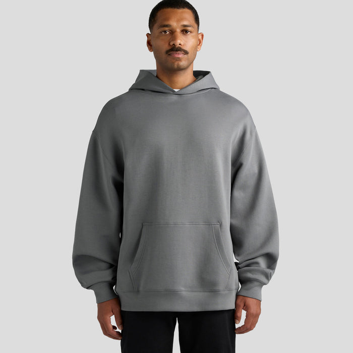 AS Colour 5159 - Relax Active Hood