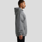 AS Colour 5159 - Relax Active Hood