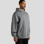 AS Colour 5159 - Relax Active Hood