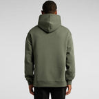 AS Colour 5161 - Relax Hood