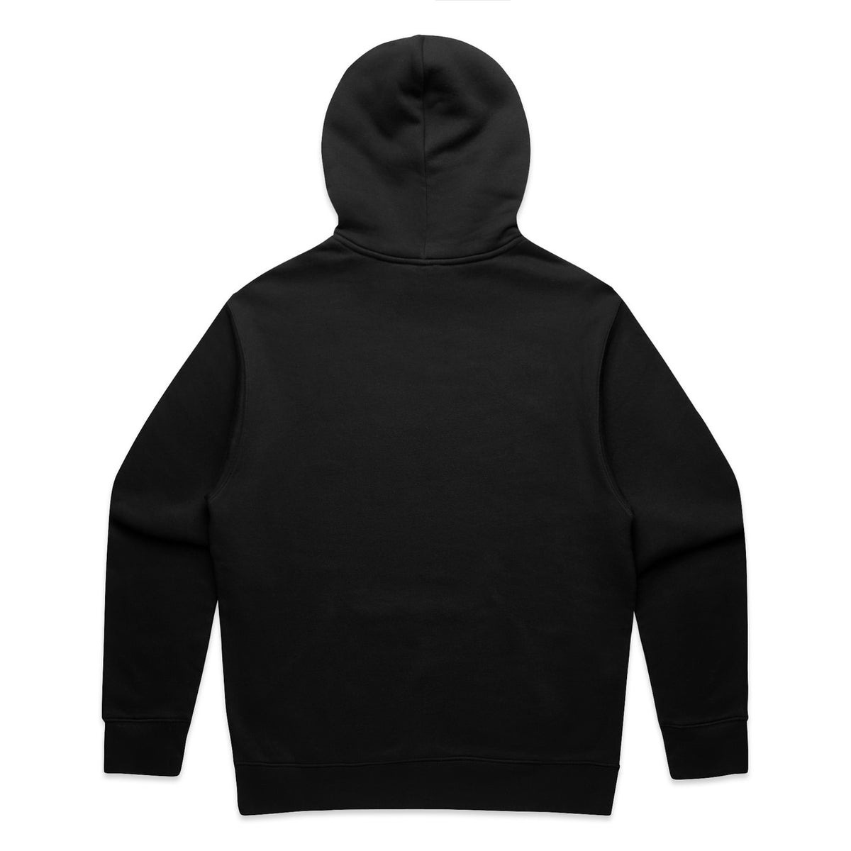 AS Colour 5161 - Relax Hood