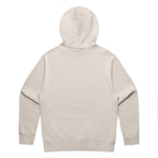AS Colour 5161 - Relax Hood