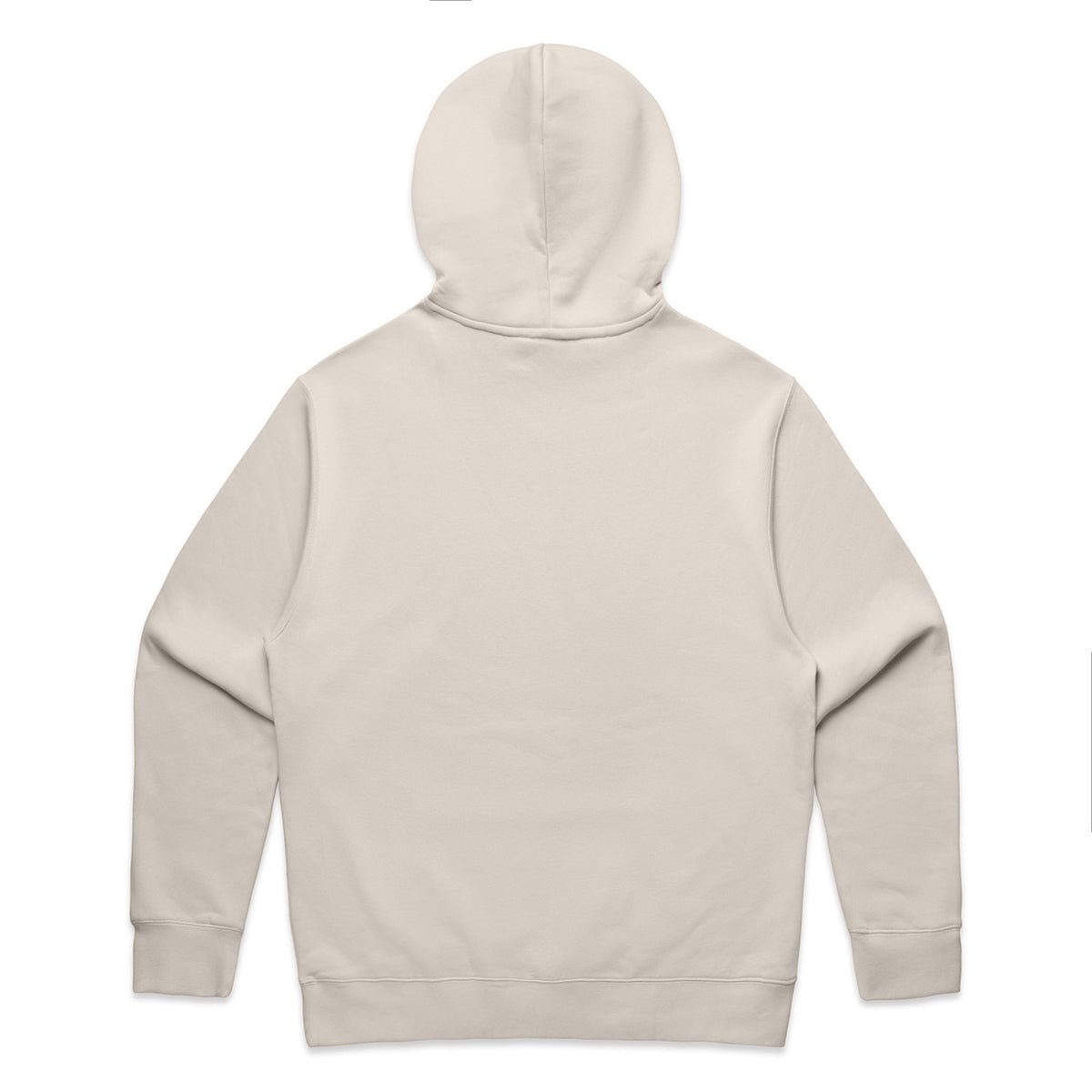 AS Colour 5161 - Relax Hood