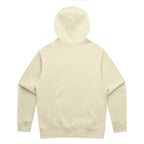 AS Colour 5161 - Relax Hood