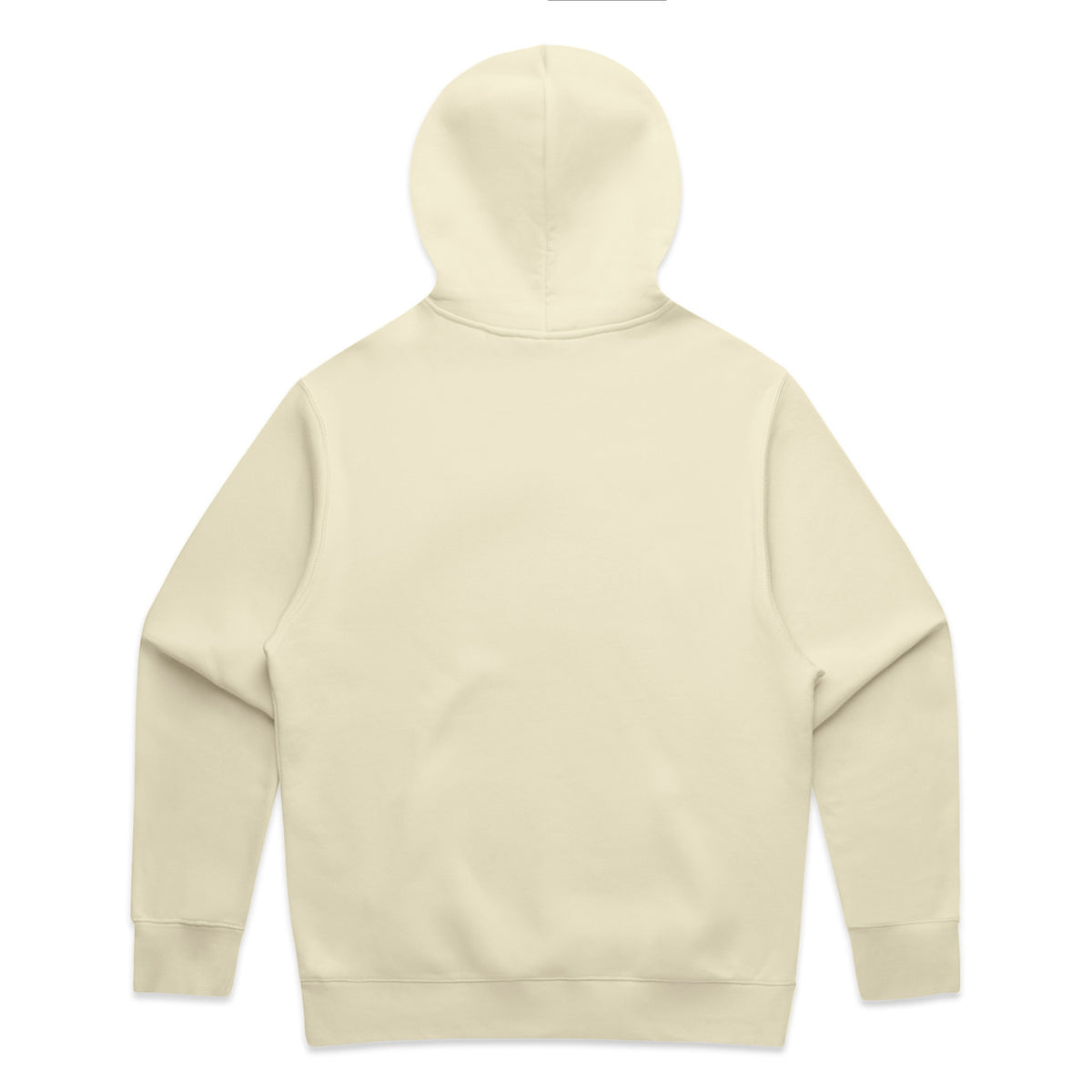 AS Colour 5161 - Relax Hood