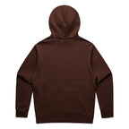 AS Colour 5161 - Relax Hood
