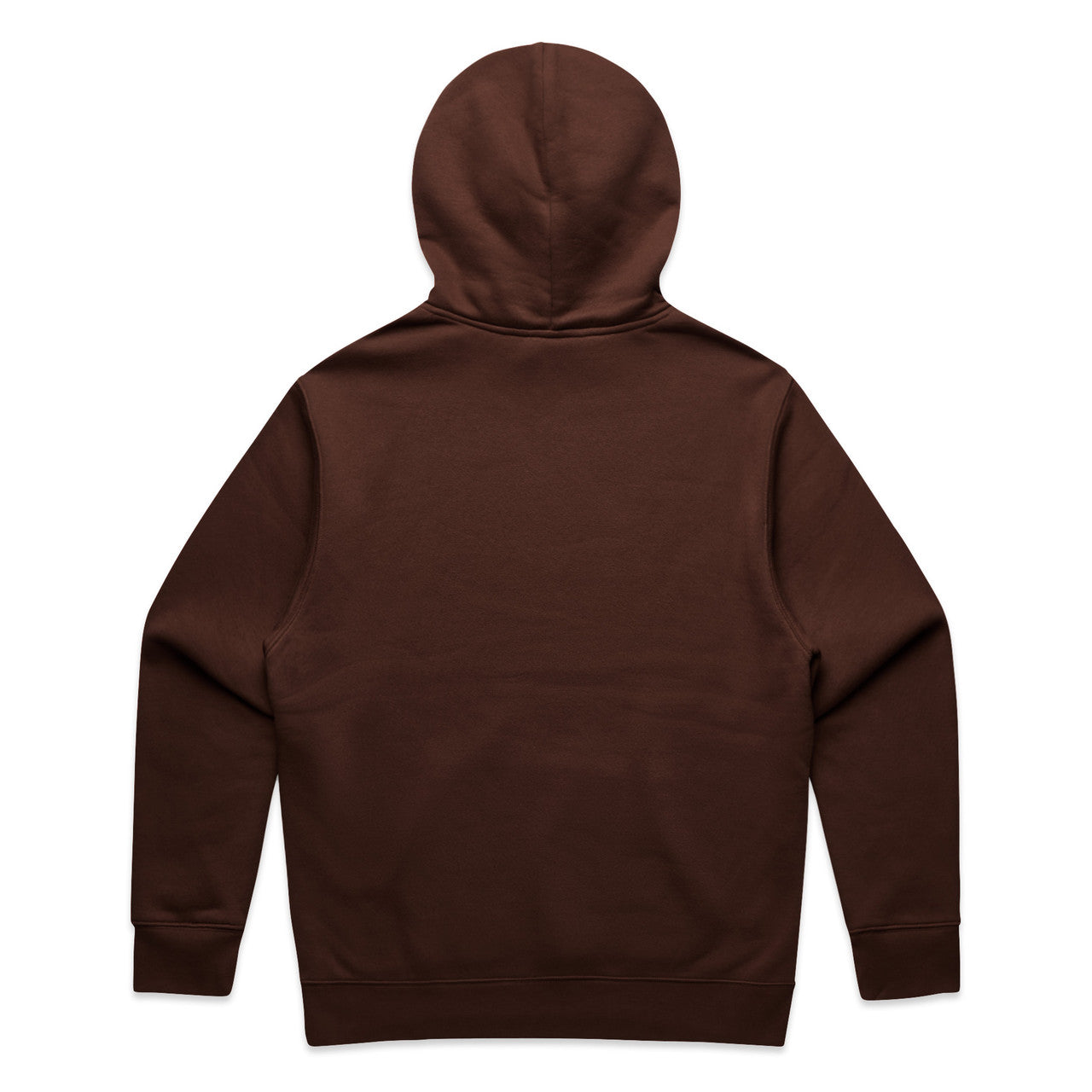 AS Colour 5161 - Relax Hood