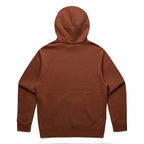 AS Colour 5161 - Relax Hood