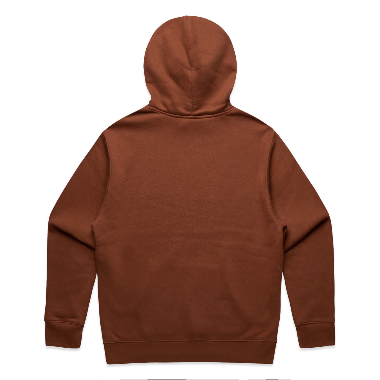 AS Colour 5161 - Relax Hood