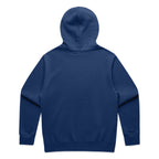 AS Colour 5161 - Relax Hood