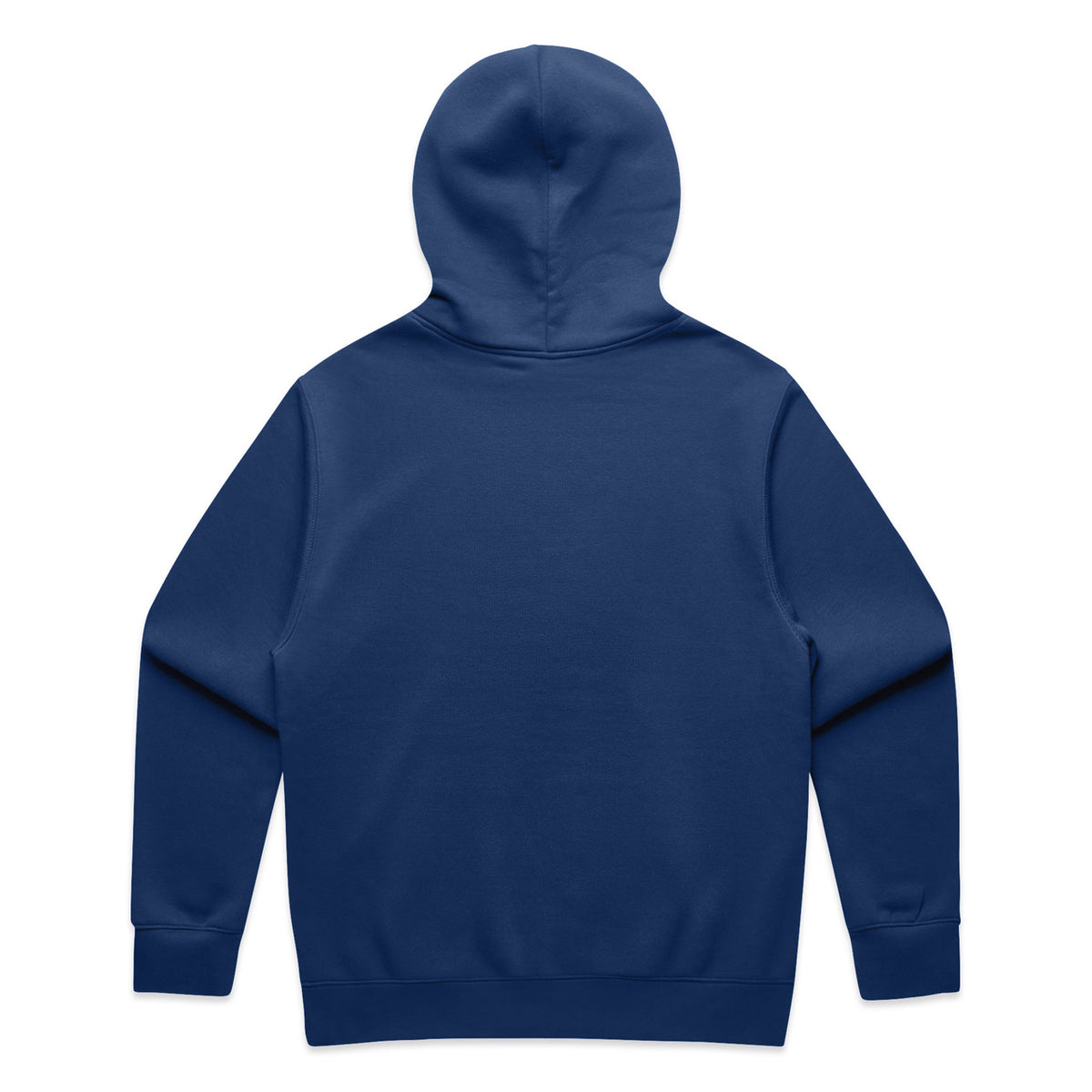 AS Colour 5161 - Relax Hood