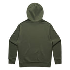 AS Colour 5161 - Relax Hood