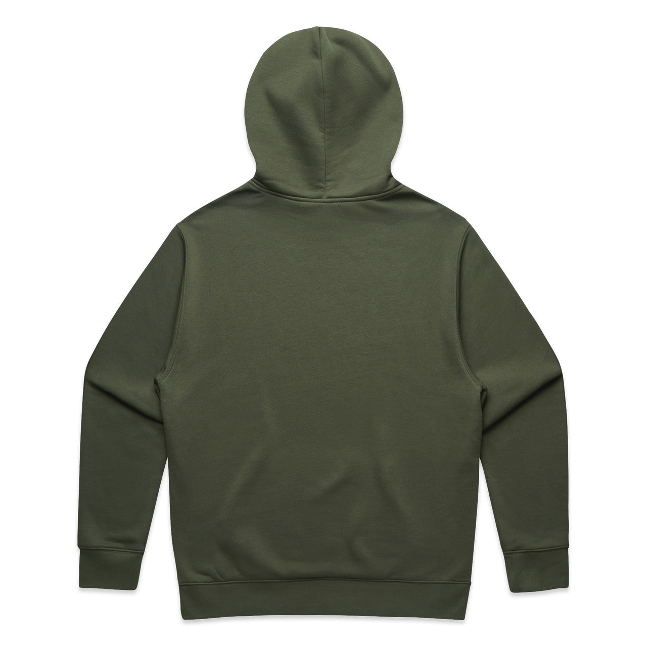 AS Colour 5161 - Relax Hood