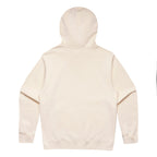 AS Colour 5161 - Relax Hood