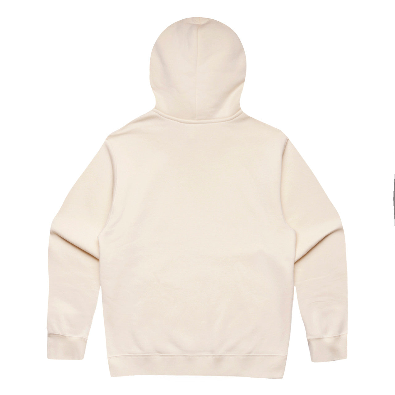 AS Colour 5161 - Relax Hood