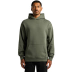 AS Colour 5161 - Relax Hood