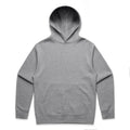AS Colour 5161 - Relax Hood