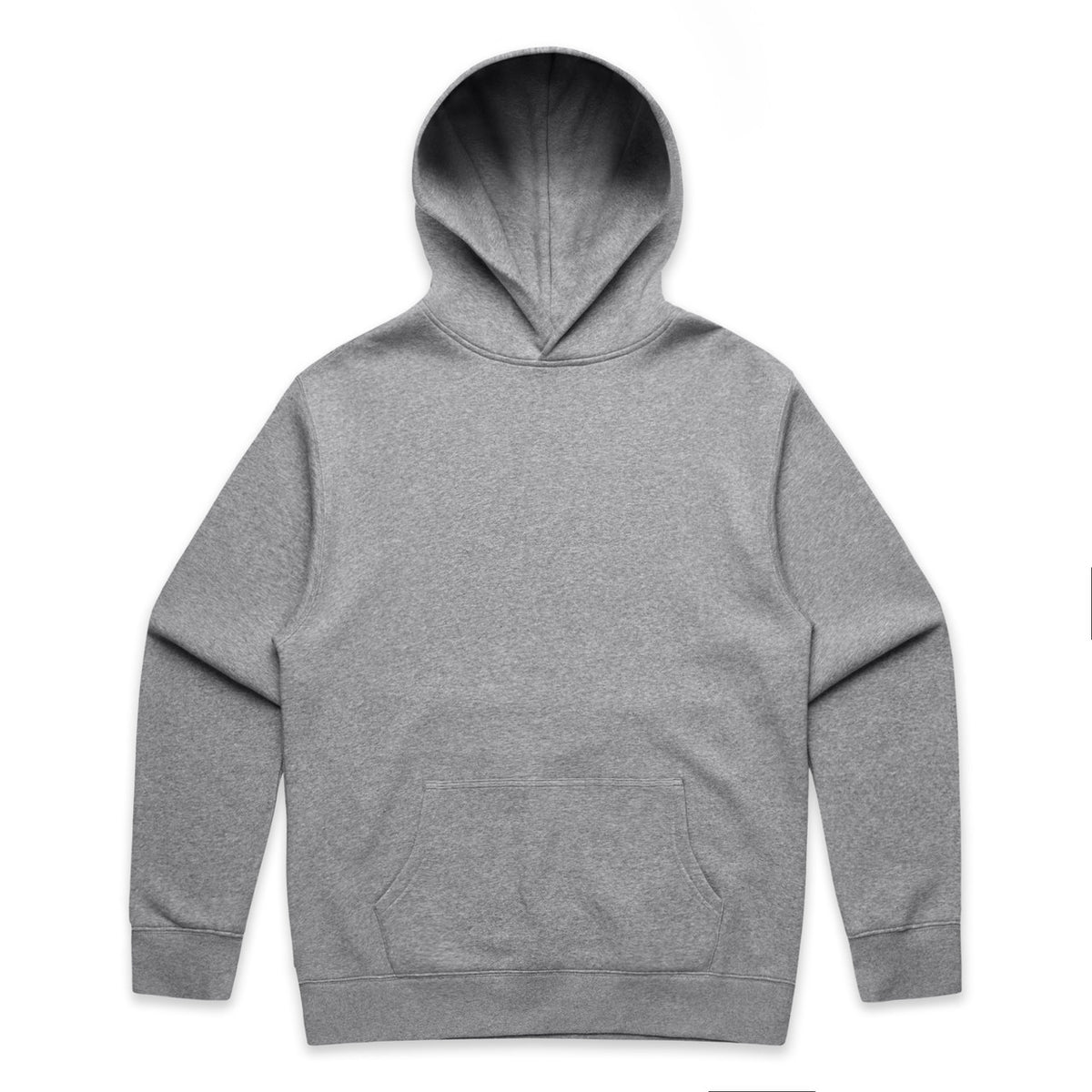 AS Colour 5161 - Relax Hood