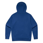 AS Colour 5161 - Relax Hood