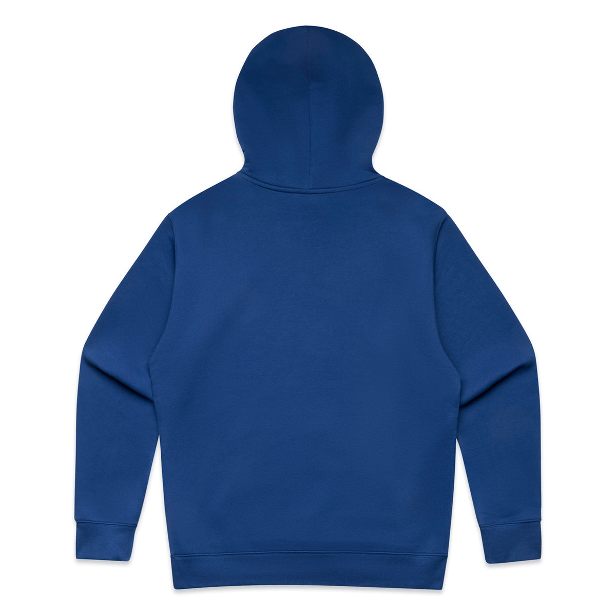 AS Colour 5161 - Relax Hood