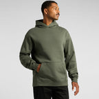 AS Colour 5161 - Relax Hood