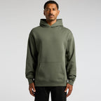AS Colour 5161 - Relax Hood