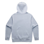 AS Colour 5161 - Relax Hood