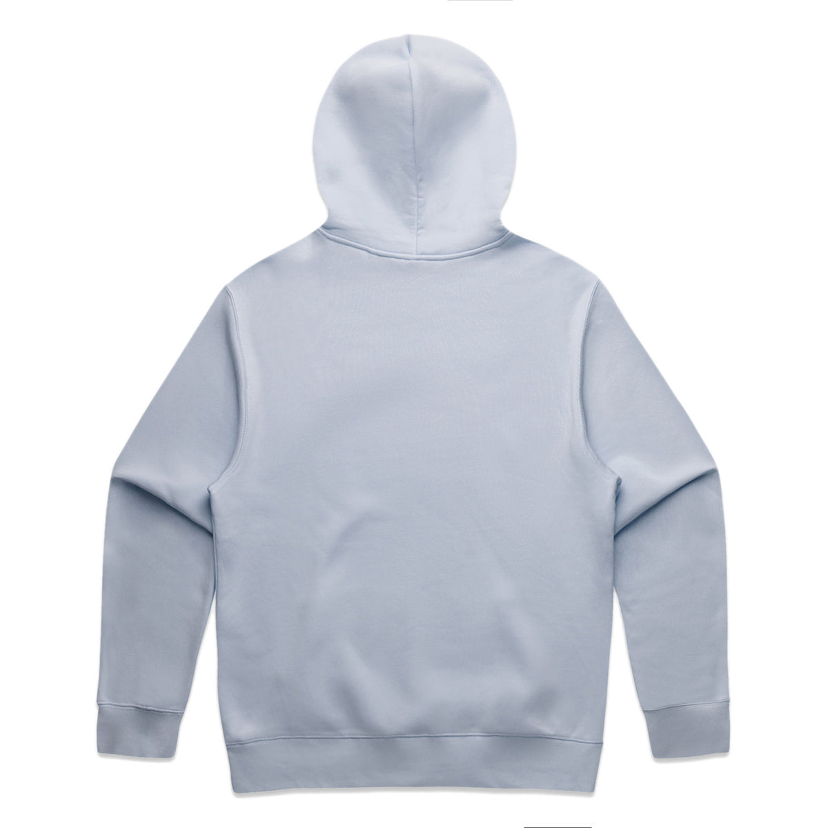 AS Colour 5161 - Relax Hood