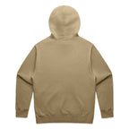 AS Colour 5161 - Relax Hood