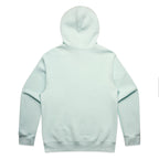 AS Colour 5161 - Relax Hood