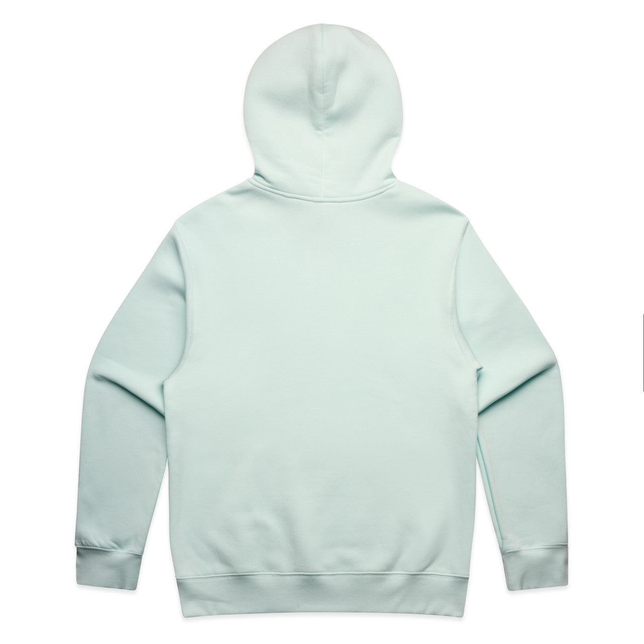AS Colour 5161 - Relax Hood
