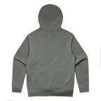 AS Colour 5161 - Relax Hood