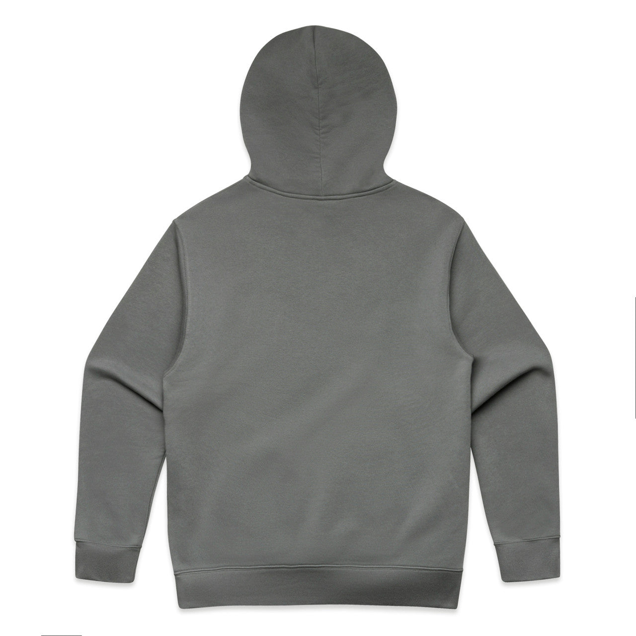 AS Colour 5161 - Relax Hood
